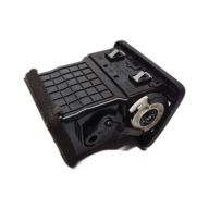 grid air conditioning devices right HYUNDAI TUCSON 2.0 16V 97490-2E000