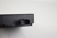 Sensor SENSOR RADAR JAGUAR XF 9X23-14D453-AH
