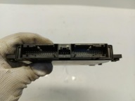 Mercedes GLA II H247 module control unit gearboxes