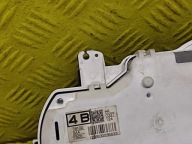 HONDA JAZZ II 1.3 dials 78100SAAF500