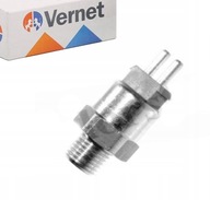 Vernet TS2607 termospínač ventil chladiča Vernet