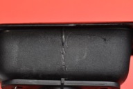 control panel of the window EU 96468704XT PEUGEOT 407 04-10