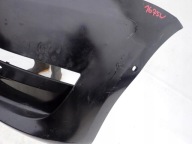 TESLA MODEL 3 17-> bumper front front PDC
