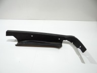 cover WNEKI boot left BMW F07 GT 7149445