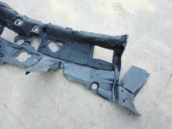 soundproofing partition wall AUDI A4 B9 A5 LIFT 8W1863947L