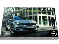 Opel Astra K Nawigacja Navi Pro 2019 Instrukcja Ob