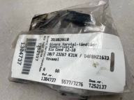 shaft position sensor HYUNDAI TUCSON TL 391802A610 @A