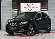 Nissan Qashqai 1.2 DIG-T Climatronic Navi Led ...