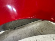 fender left front PEUGEOT 207 2006R. k:KKNB