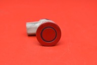 Sensor Parken heck PDC DA6T-67UC1 MAZDA MX-5 4 IV ND 15-18