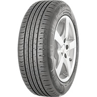 1x Continental ContiEcoContact 5 205/60R16 92W