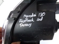Nebelscheinwerfer rechts LED HYUNDAI I30 FASTBACK 17