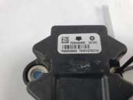 modul 56029469AA DODGE DURANGO III