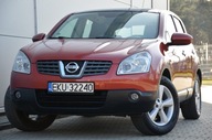 ZAREJESTROWANY 1.6+GAZ PANORAMA NAVI KAMERA KEYLESS GO NOWY ROZRZĄD!