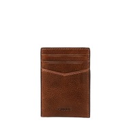 Fossil Group Fossil Mens Andrew Travel Accessory