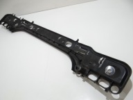 Support Support plaque Pare choc Arrière BMW E60 7056343