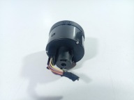 switch switch PANEL of the lights OE 1K0941431AJ VW Golf V 5 03-09
