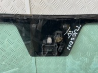 HYUNDAI TUCSON IV 20-24 vjetrobransko staklo prednji dio KAMERA SENSOR original