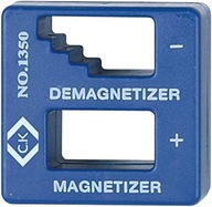 Magnetizér C.K T1350