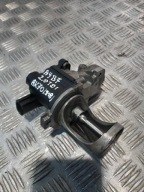 AGR-Ventil AUDI A4 B7 2.0 TDI 038131501BF