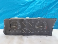 dials clock LANCIA THEMA 2.0 B 6024680020