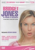 DZIENNIK BRIDGET JONES 2 W pogoni za rozumem DVD