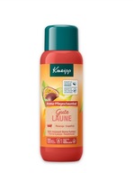 KNEIPP Marakuja&grapefruit plyn do kąpieli