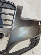 AUDI A8 D4 LIFT 13-17 bumper front front washer PDC 4H0807437F