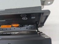 display navigation devices MITSUBISHI OUTLANDER III LIFT 2015-2018 8750A569