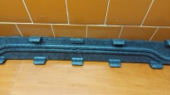 ABSORBER polystirene of a bumper front front MINI COUNTRYMAN F60