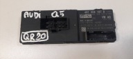 Audi Q5 SQ5 FY Module de lhayon 4KE959107B (QR20)