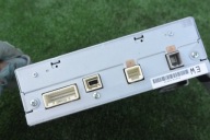 modul navigáció GPS NAVI LEXUS GS III 450H