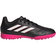 Topánky adidas Copa Pure.3 TF Jr