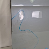 BYD SEAL EV sedan door left front front