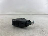Sensor ESP 307 1.6 HDI 0265005290 9650452180