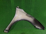 fender front left front HYUNDAI I40