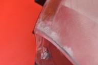 REFLEKTOR left light front EU CITROEN C4 GRAND PICASSO 1 and 06-13