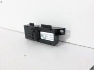 AUDI A7 S7 RS7 4G8 C7 10-18 switch PAMIECI seat door left front 5PR