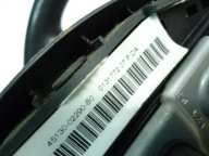 TOYOTA AURIS lenkrad 607095204