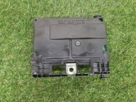 modulo BSM CITROEN BERLINGO 2 9661682980 L11