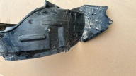 mudguard right right front front TOYOTA CHR C-HR 23- LIFT