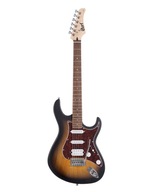 CORT G110 OPSB - elektrická gitara