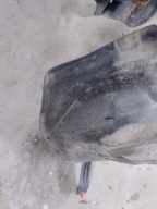 mudguard front front left OPEL ASTRA J IV 13271310 13271312