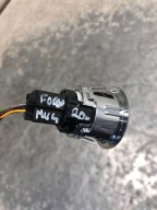 button START STOP FORD FOCUS MK4 H1BT-14C376-AA