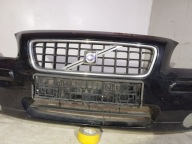 Volvo S60 and lift bumper front front 019-26