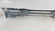VOLVO XC90 XC 90 LIFT 2007 - bumper front 2931