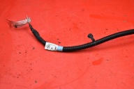 bundle wiring KONWERTERA 1028941-00-P TESLA MODEL S LIFT 16-21