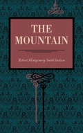 The Mountain Jackson Robert Montgomery Smith