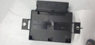 module 4H0907801H 4H0907801A AUDI A6 C7