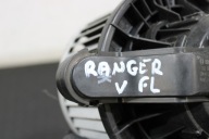 ventilátor tOPENÍ topení FORD RANGER V 5 LIFT